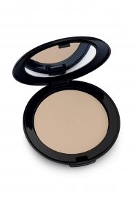 For body and face by Aery Jo product ID Aery Jo Shading Powder