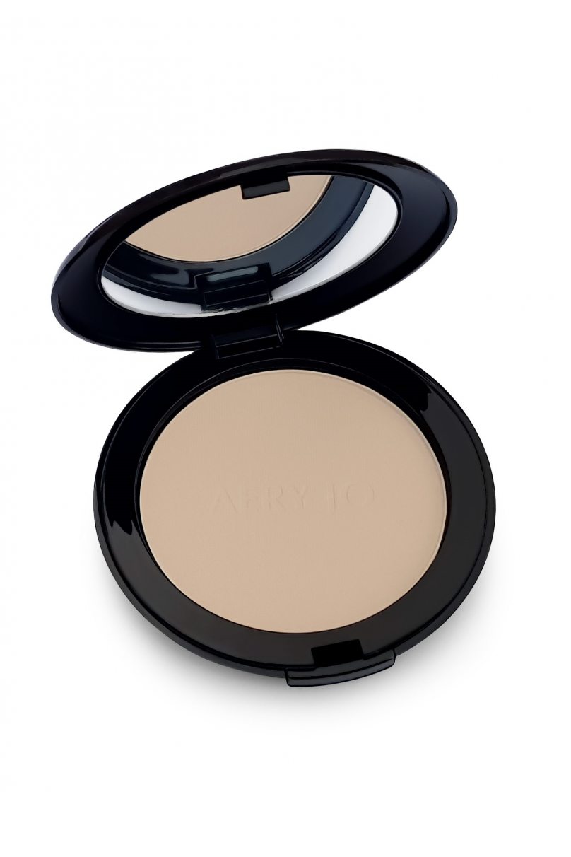 For body and face by Aery Jo product ID Aery Jo Shading Powder/01 Highlight