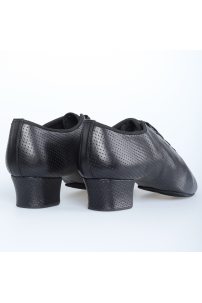 Ladies practice teaching dance shoes by Dance Me style Взуття жіноче тренувальне 4008