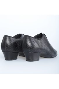 Ladies practice teaching dance shoes by Dance Me style Взуття жіноче тренувальне 4090