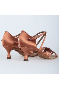 Latin Rhythm dance shoes for women