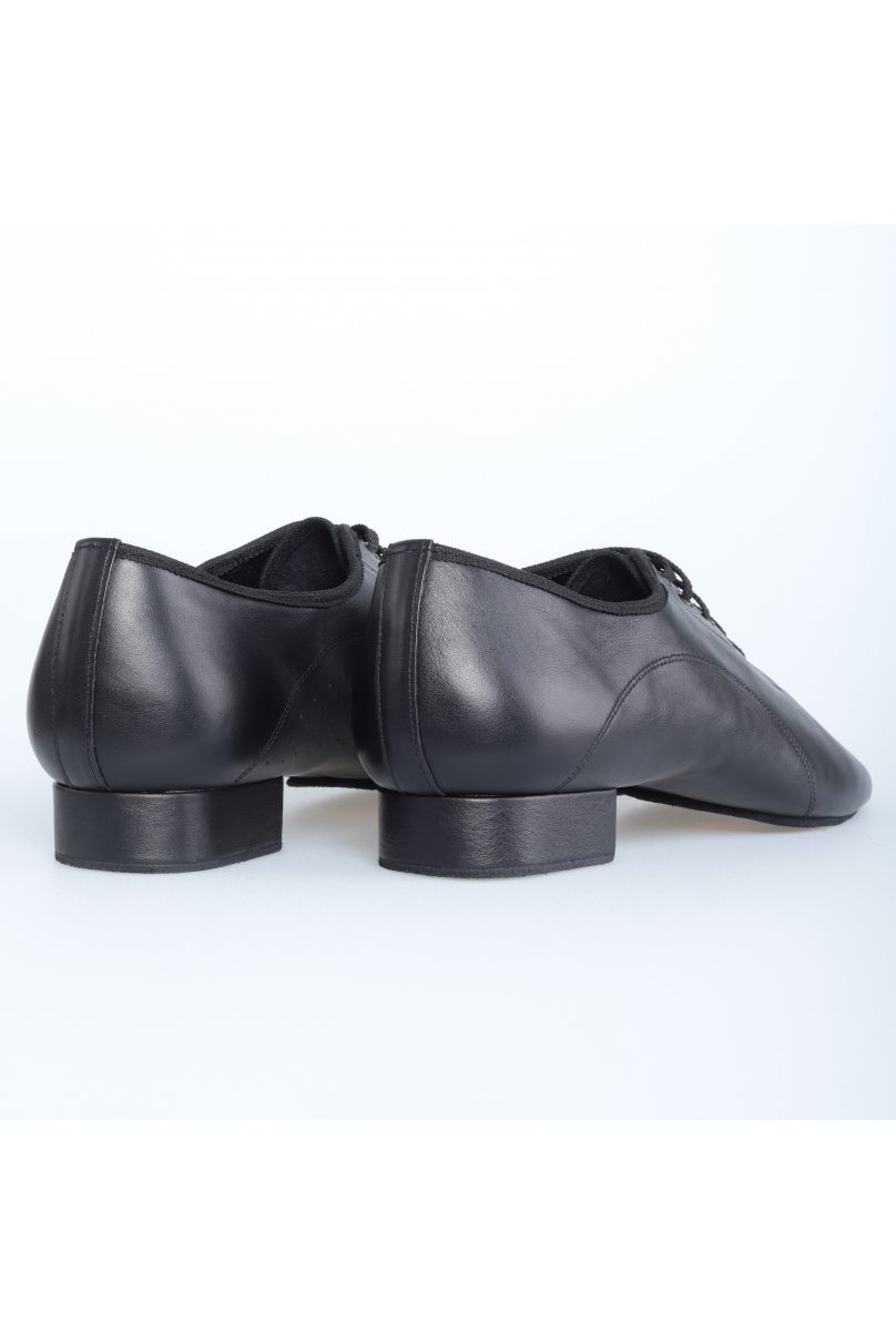 Men's ballroom dance shoes, Dance Me