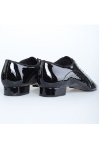 Men's ballroom dance shoes, Dance Me