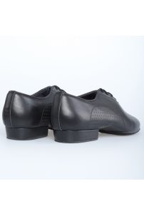 Ballroom standard dance shoes for men