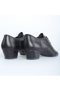 Men's latin dance shoes, Dance Me