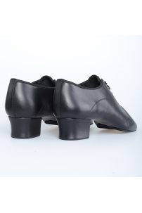 Men's latin dance shoes, Dance Me