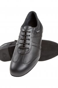 Мужские тренировочные туфли для танцев, Diamant