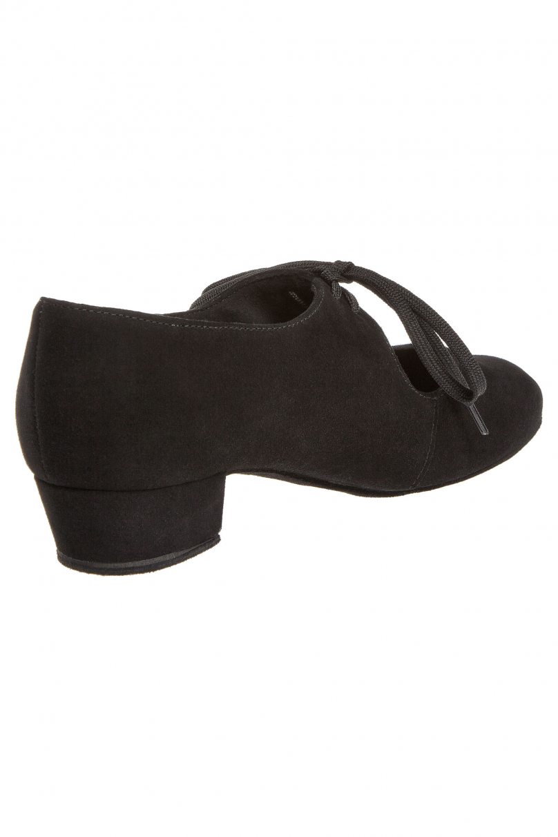 Ladies practice teaching dance shoes by Diamant style 057-029-001