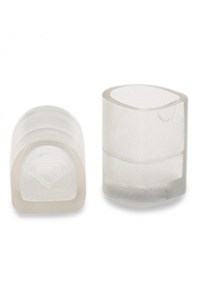 Накаблучники від бренду Diamant код продукту HW02921