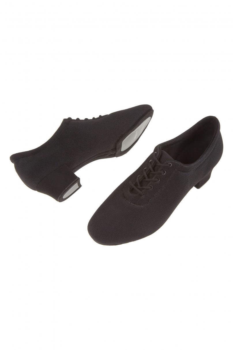 Ladies practice teaching dance shoes by Diamant style 189-134-604