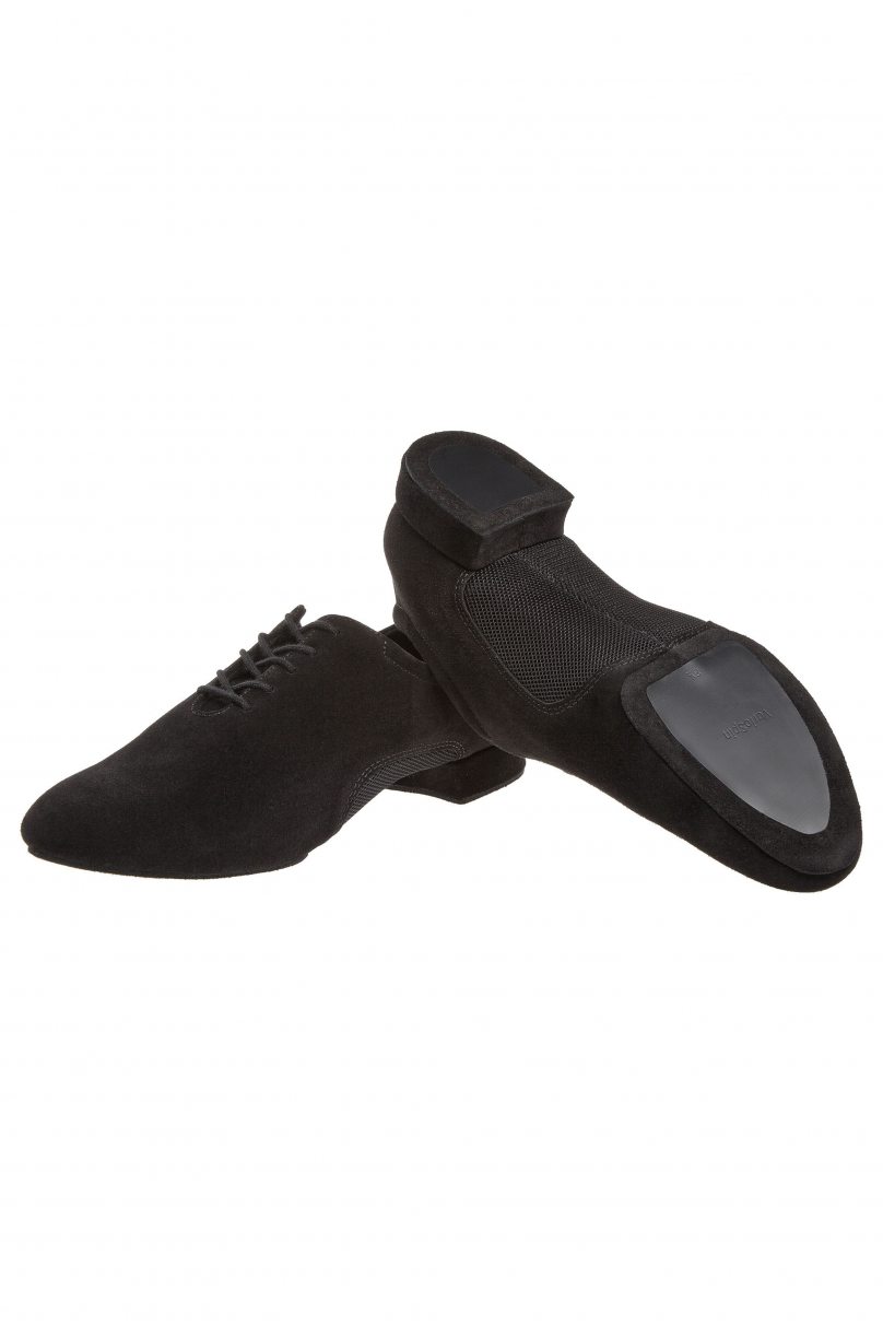 Men's ballroom dance shoes, Diamant