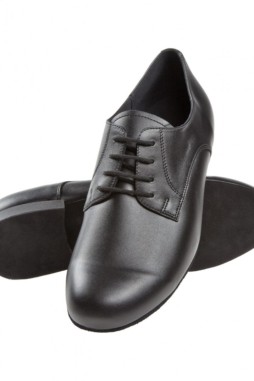 Чоловічі туфлі для танців стандарт, Diamant