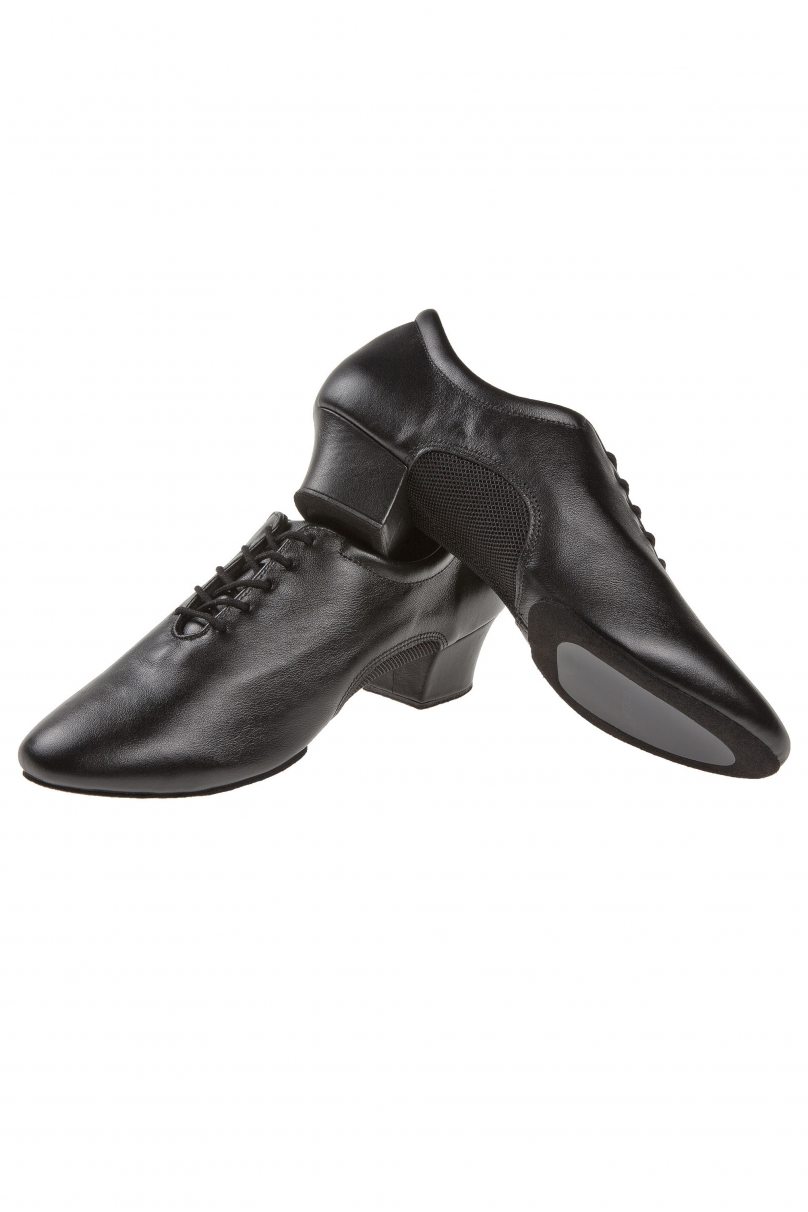 Чоловічі туфлі для танців латина, Diamant