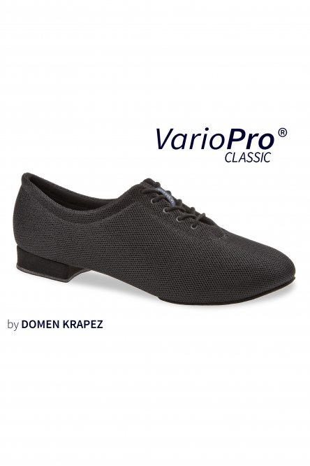 Men's Ballroom|Smooth Dance Shoes Diamant style 193 Classic VarioPro by Domen Krapez