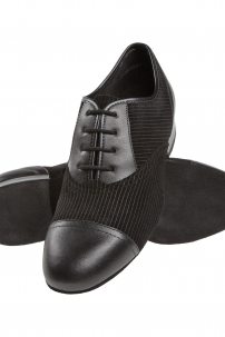 Men's ballroom dance shoes, Diamant