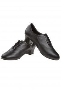 Men's latin dance shoes, Diamant