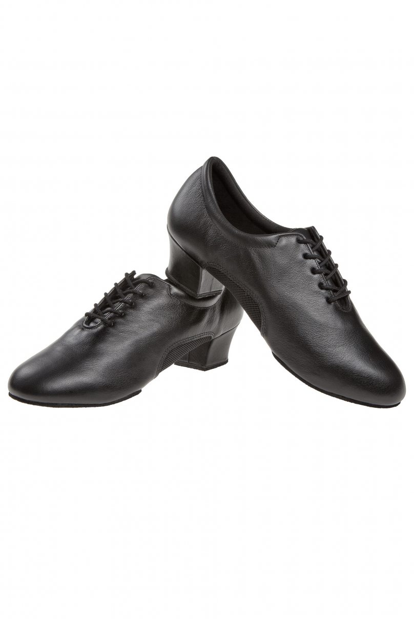 Чоловічі туфлі для танців латина, Diamant