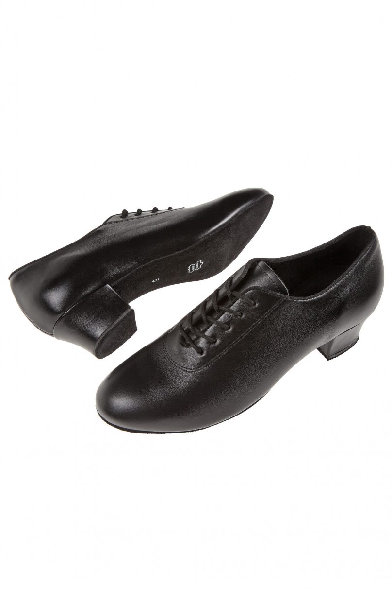 Ladies practice teaching dance shoes by Diamant style 093-034-034-A