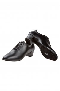 Dámské tréninkové taneční boty značky Diamant