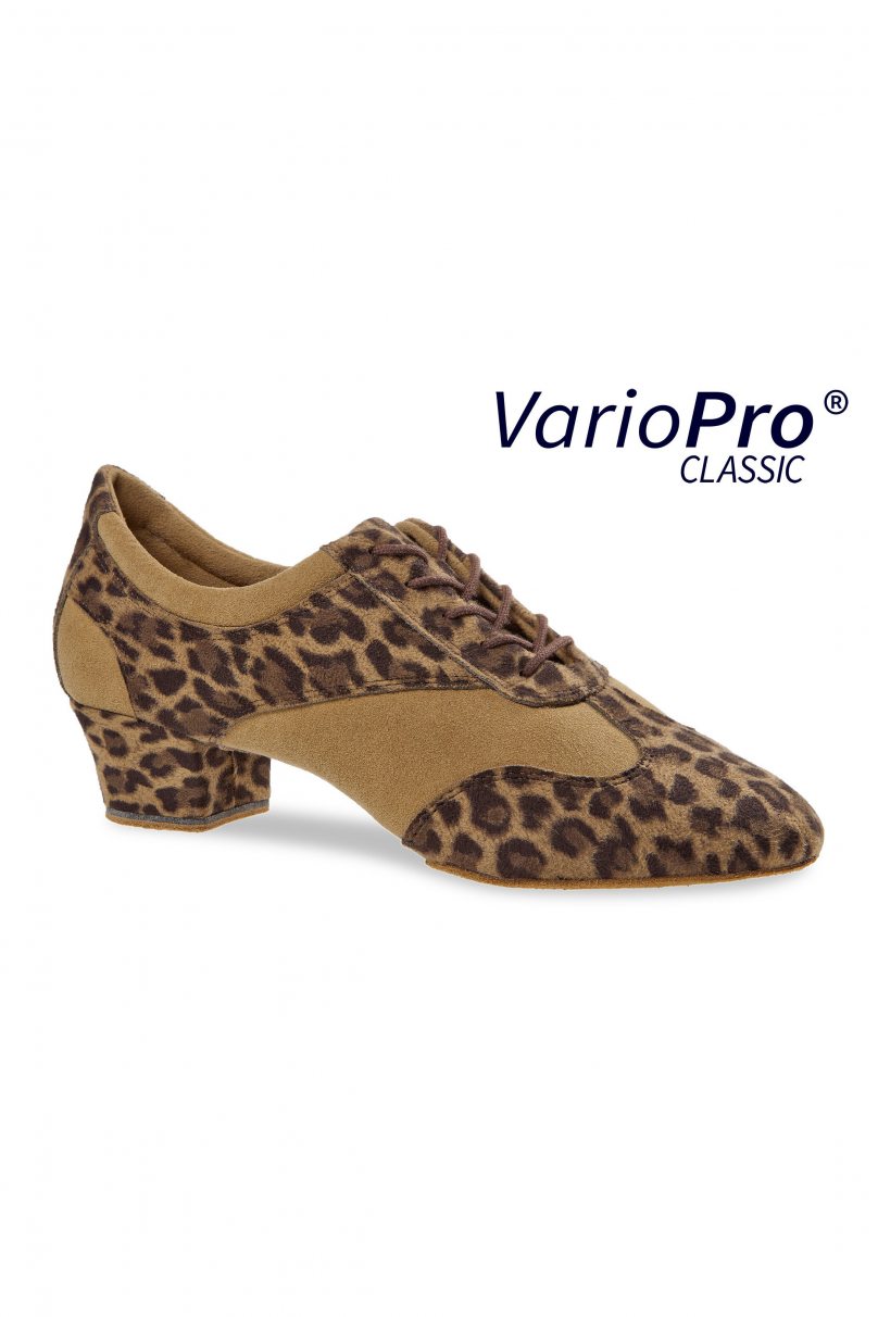 Women Ballroom Dancing Shoes Ladies Tango Latin Practice Dance Shoe Su –  Pro Dancer Argentine Tango Shoes Online Shop - Global Free Shipping