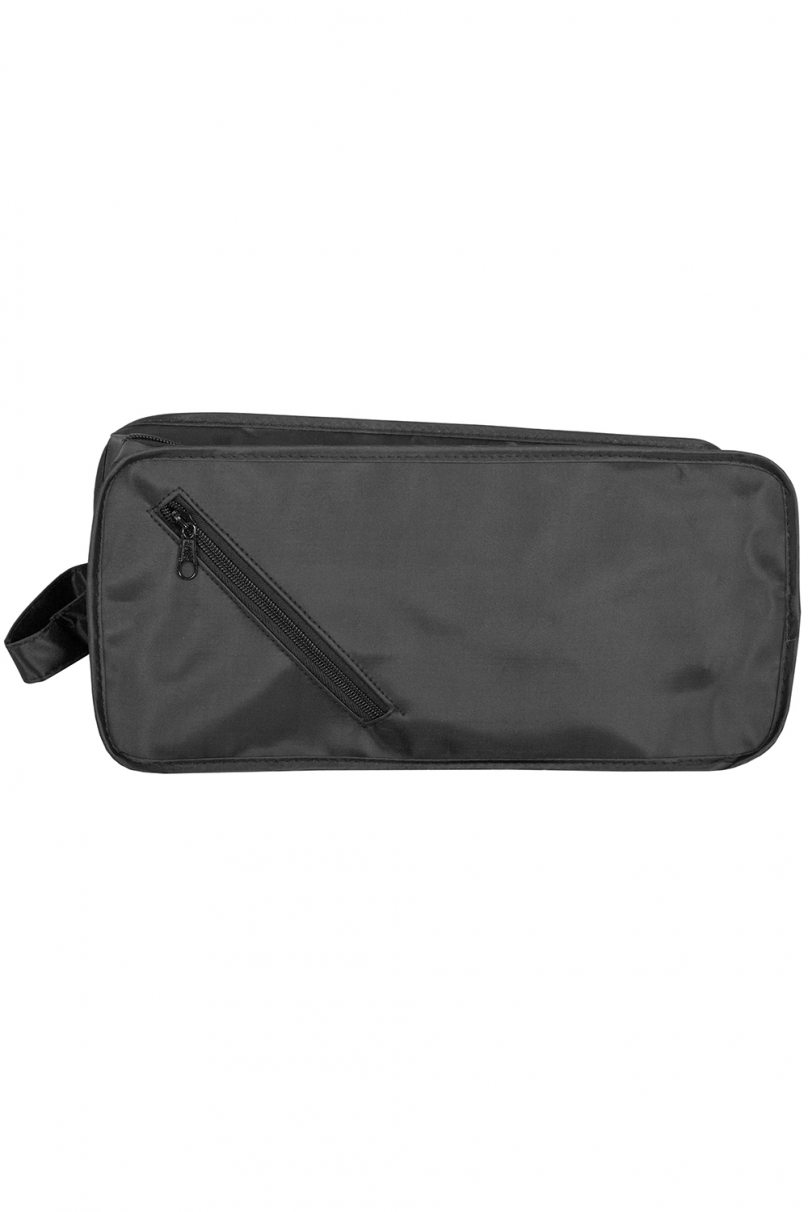 Taschen für Tanzschuhe Marke DSI Produkt ID 2950