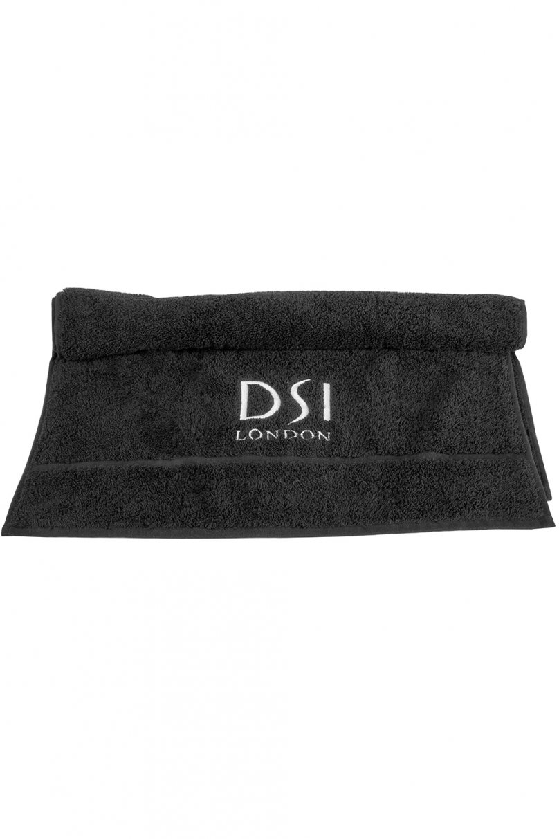 Luxury towel DSI
