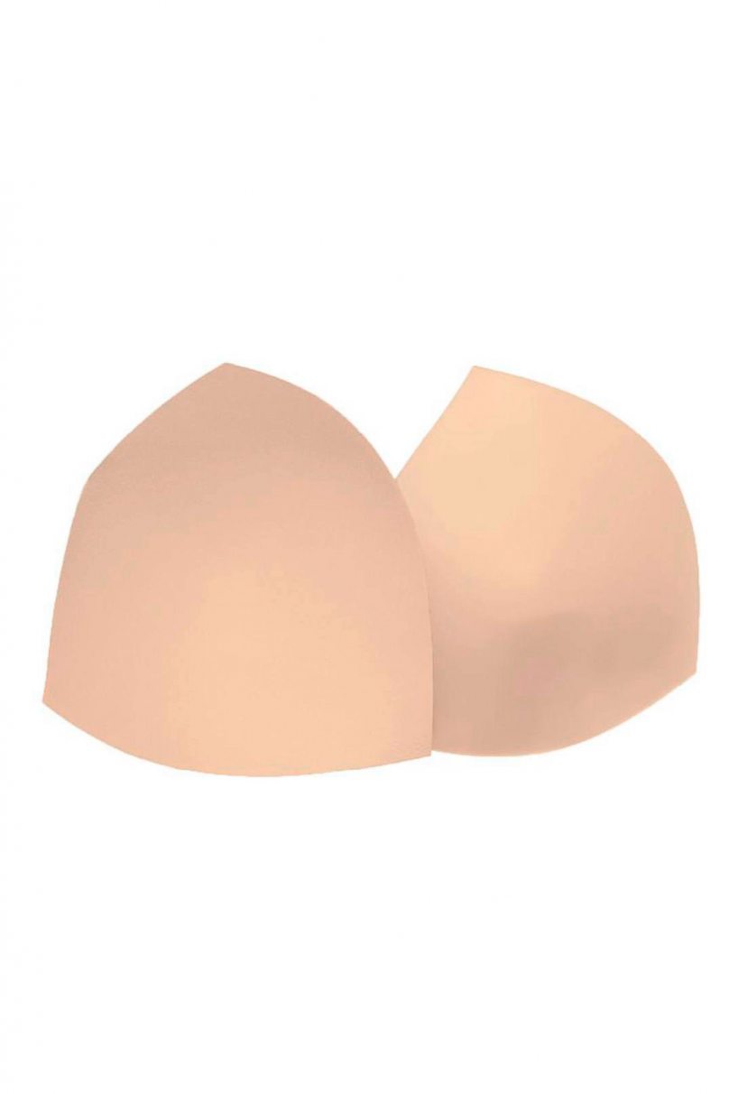 Wear accessories by FASHION DANCE product ID Cups Fashion Dance Beige