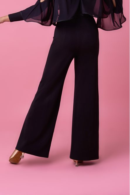 MANOLA women ballroom pants