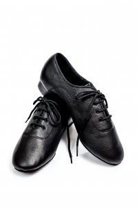 HAMILTON Men's Ballroom Shoes