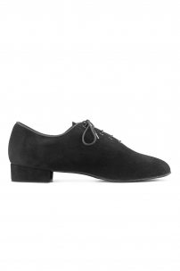 WHISK Suede Ballroom/Smooth Dance Shoes
