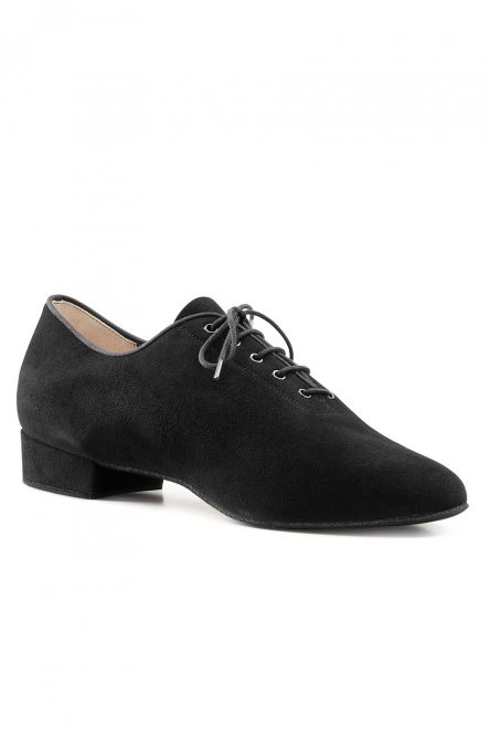 WHISK Suede Ballroom/Smooth Dance Shoes 