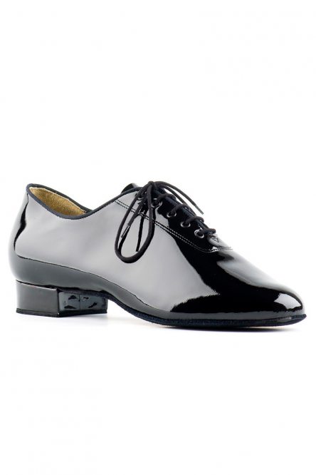 WHISK Patent Ballroom/Smooth Dance Shoes