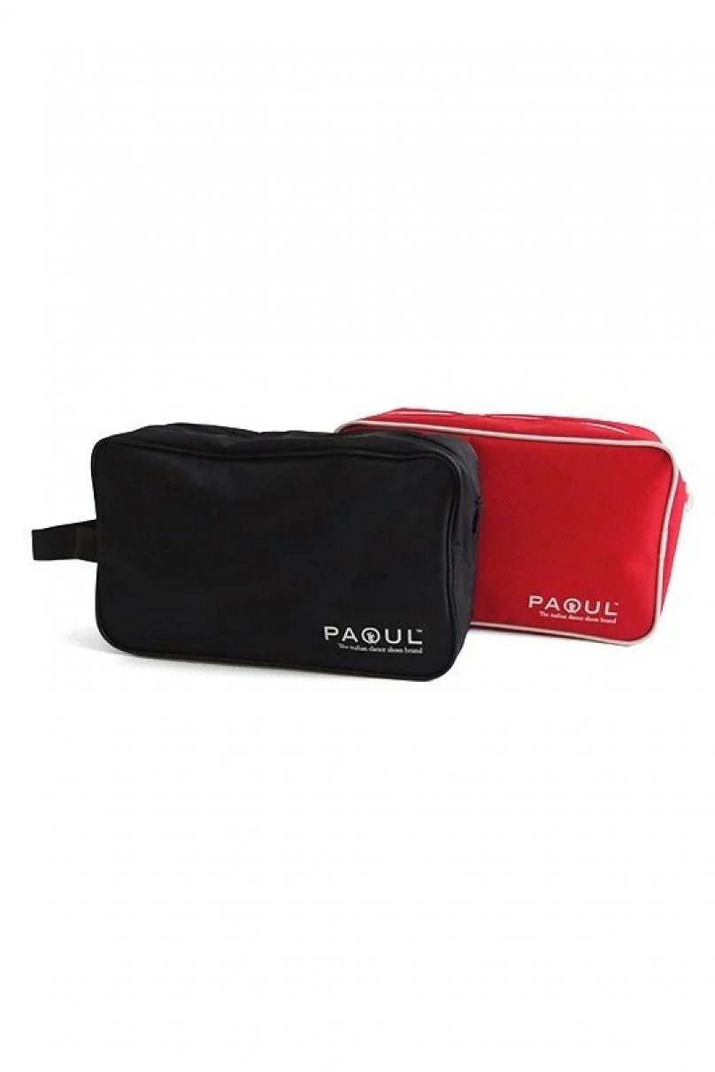 Shoe bag PAOUL for 1 pair of shoes