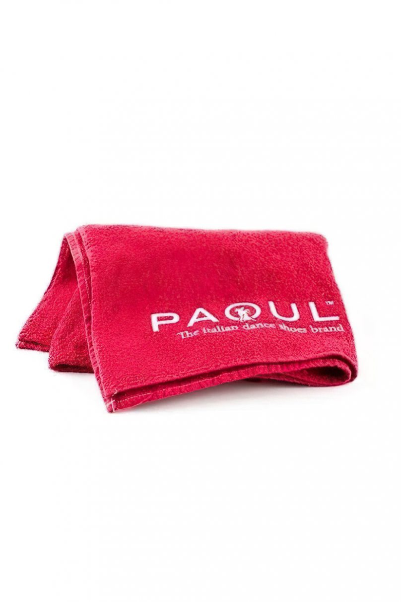 Towel PAOUL