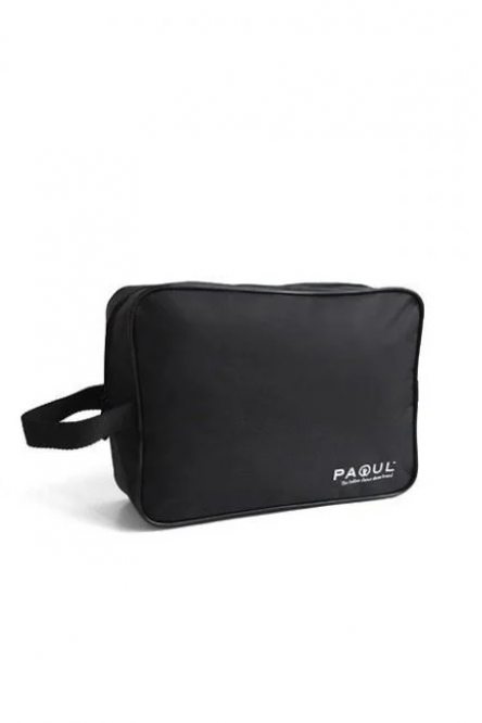Shoe bag PAOUL for 2 pairs of shoes