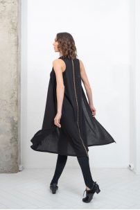 Latein Tanz Tuniken für Damen Marke PRIMABELLA modell Жилет Mantello