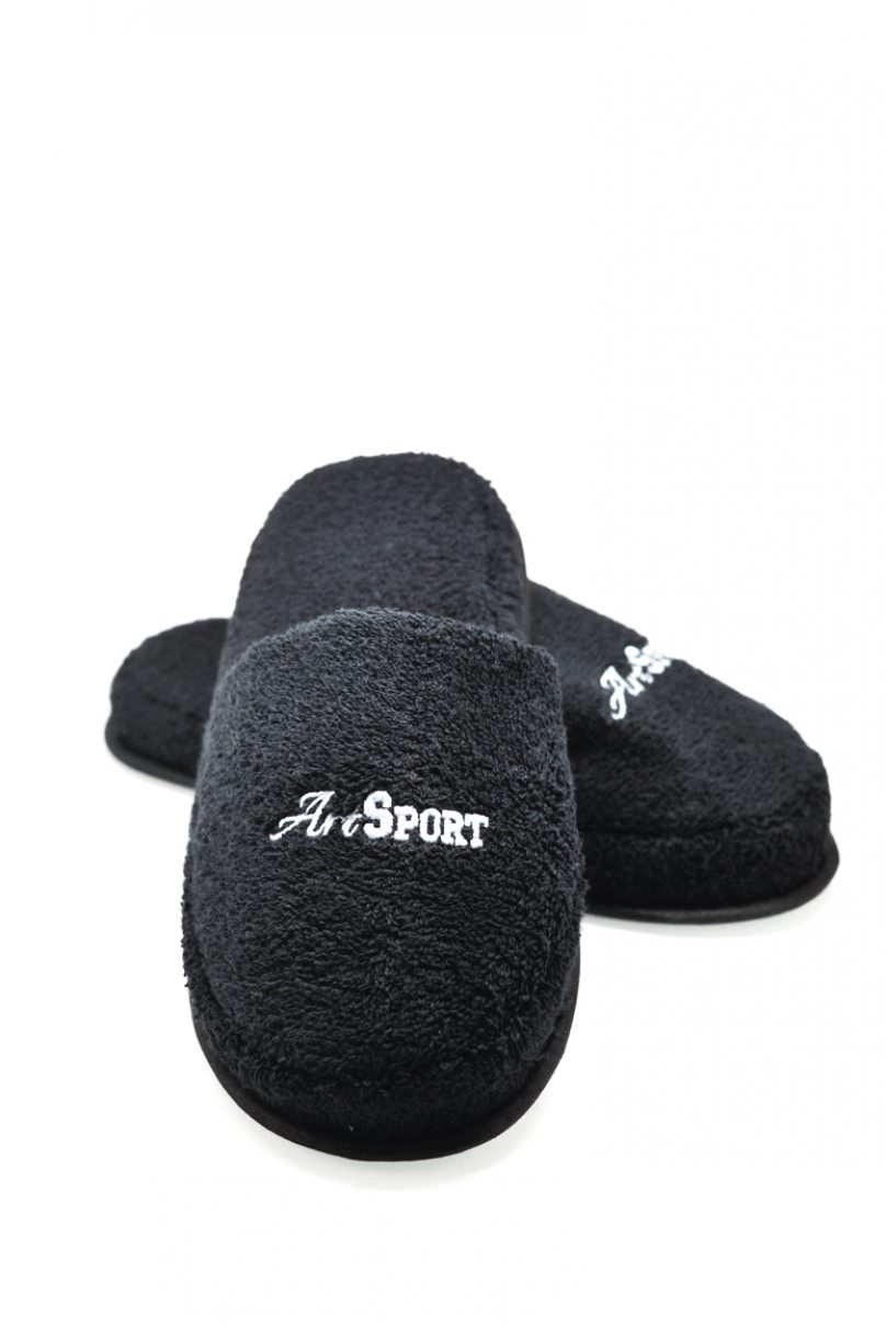 Slippers Ray Rose