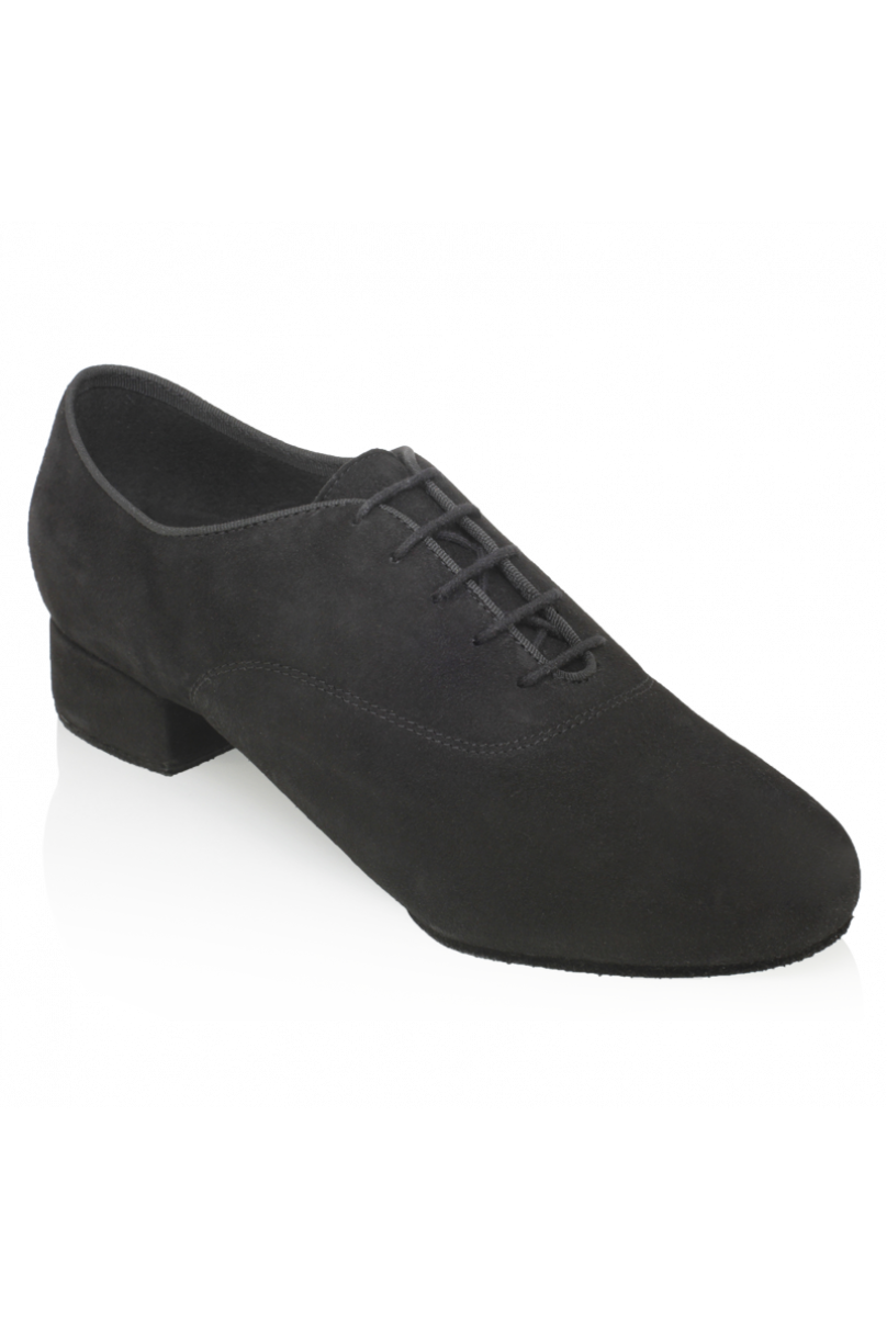 Men's ballroom dance shoes, Ray Rose