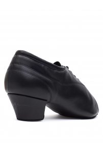Latin dance shoes for men
