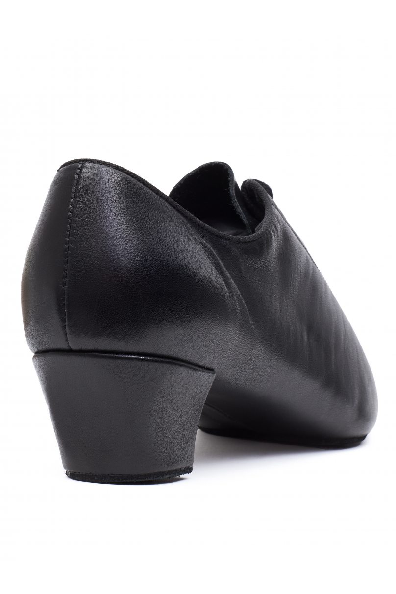 Men's latin dance shoes, Ray Rose
