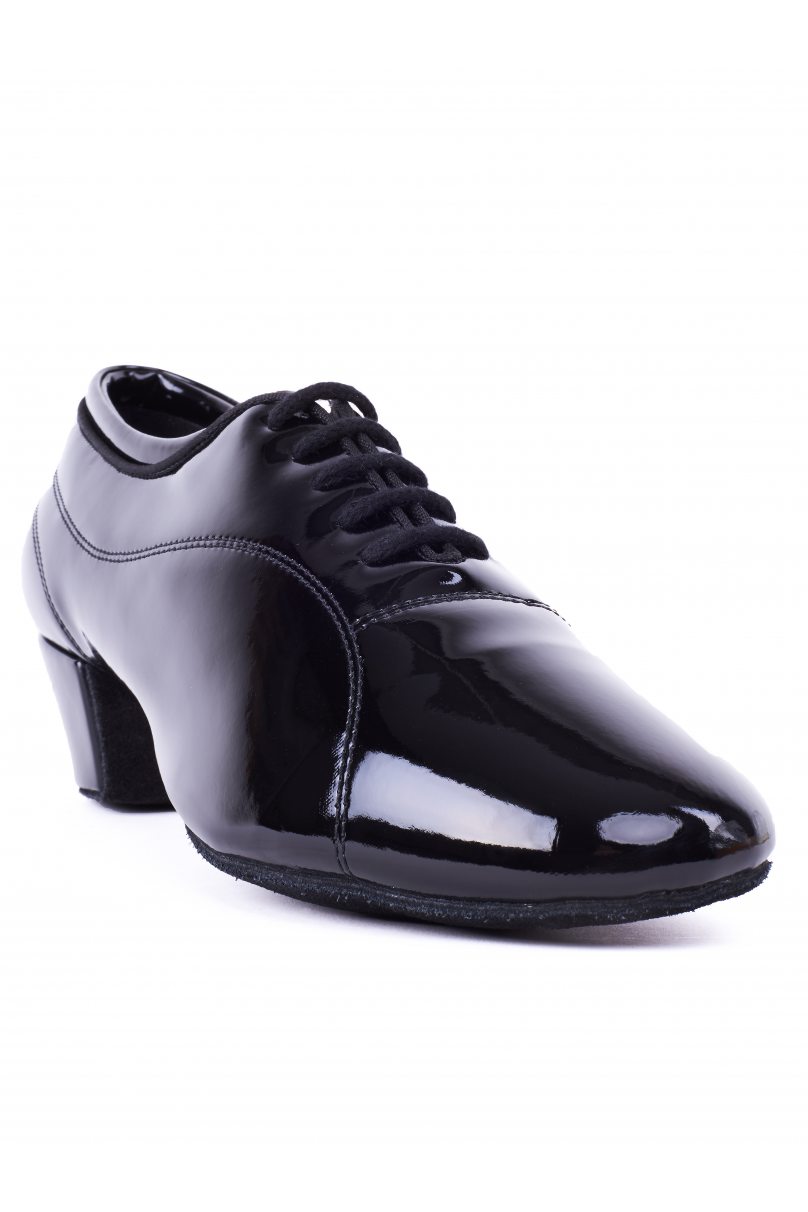 Men's latin dance shoes, Ray Rose