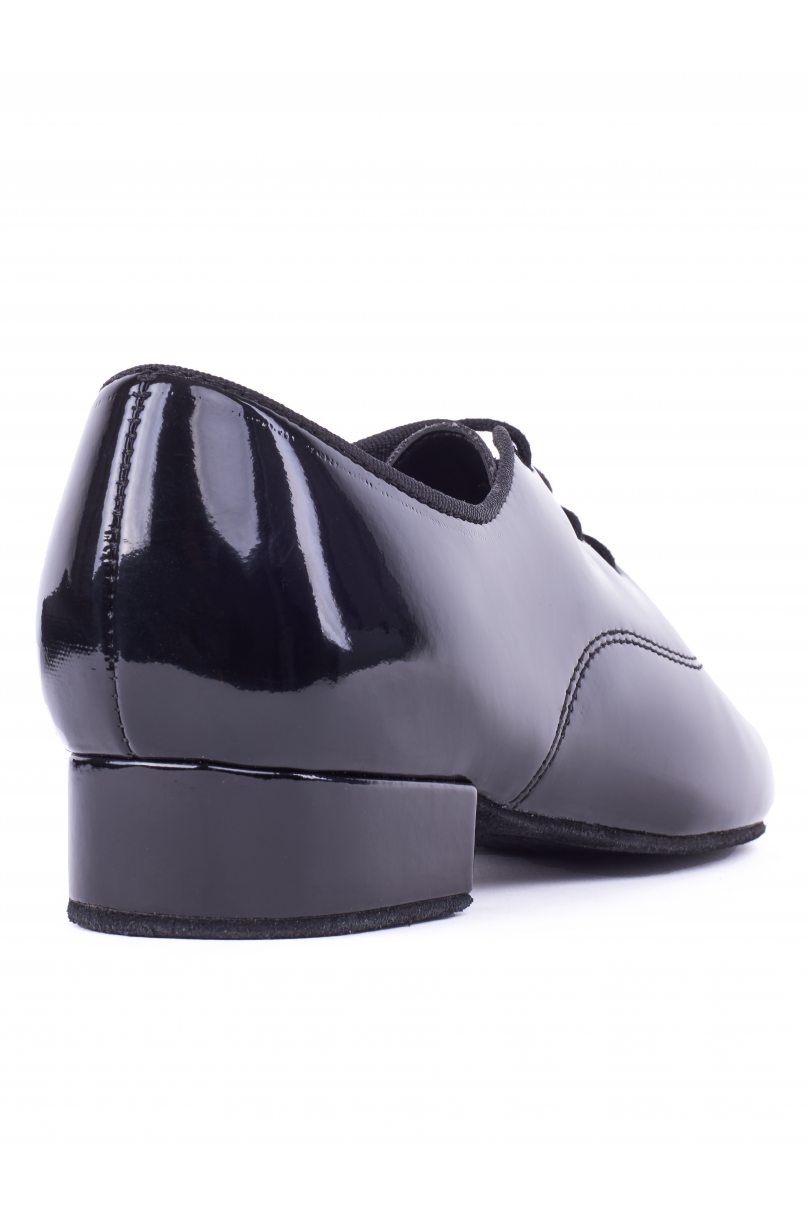 Boys dance shoes, Ray Rose