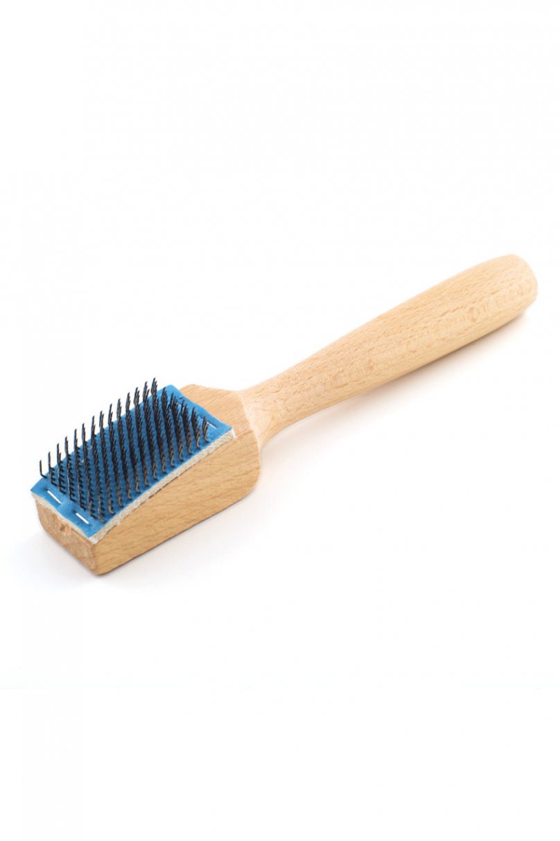 Shoes care by Werner Kern product ID 8301 Brush