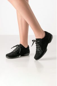 Туфлі для танців Werner Kern модель Sneaker 155