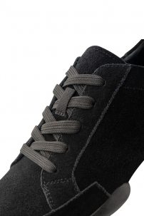 Social dance shoes Werner Kern model Sneaker 155