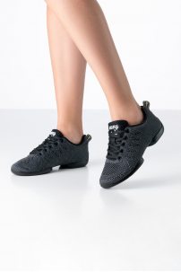 Dámské tréninkové taneční boty značky Werner Kern
