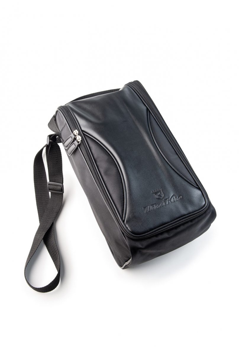 Bags by Werner Kern product ID 8401 Shoebag