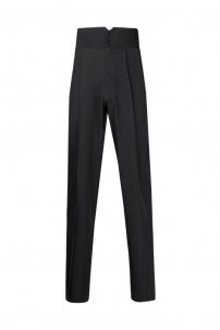 Charles Latin Trousers for Men