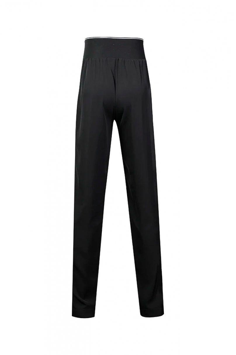 Kalhoty značky ZYM Dance Style style N014